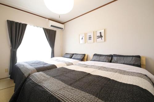 ウィズ八王子レジデンス 102