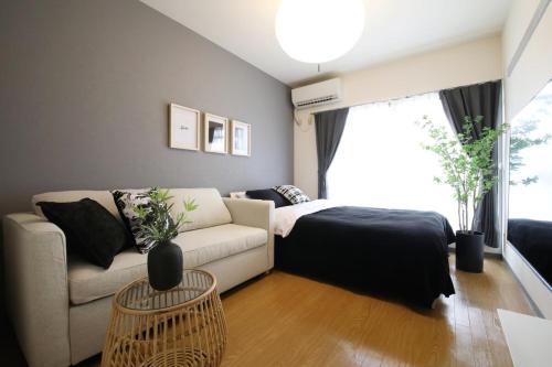 ウィズ八王子レジデンス 102