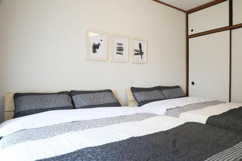 ウィズ八王子レジデンス 102