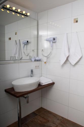 INVITE Hotel Nürnberg City - image 3