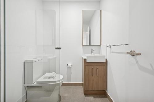 Cannington Comfort - image 4