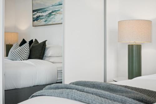 Cannington Comfort - image 5
