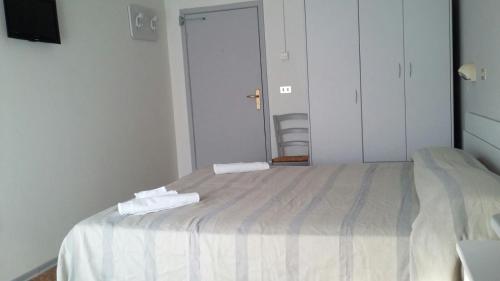 Hotel Ancora