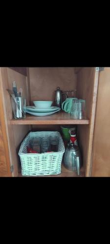 Escape to The Dome Studio a Blue Mountains Hidden Gem - in เขา วิคตอเรีย