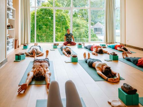 מעולה לילדים