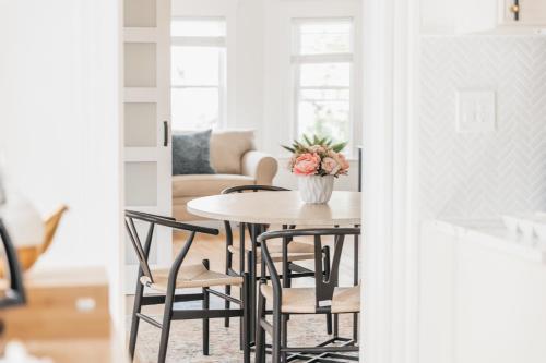 Stay Comfy Easy Boston Access, Everett MA in 埃弗里特（馬薩諸塞州）