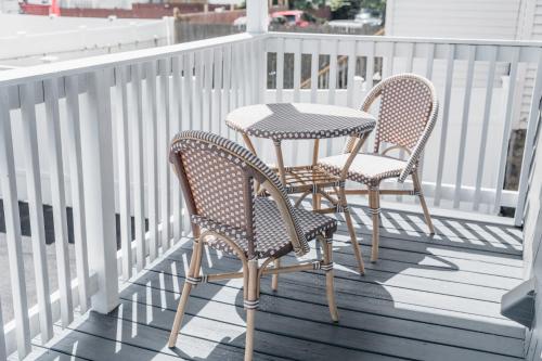 Stay Comfy Easy Boston Access, Everett MA in 埃弗里特（馬薩諸塞州）