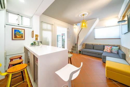 Tainan Travel Inn