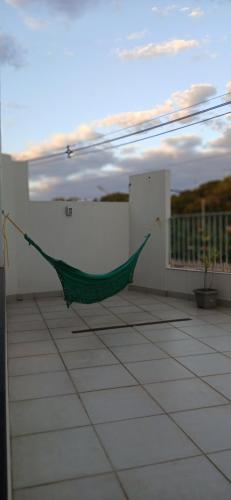 Hospedaria em Lagoa - Residencial Cota - Quartos in Lagoa Da Prata