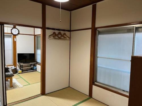 D-pdal Inn 1F - Vacation STAY 14134