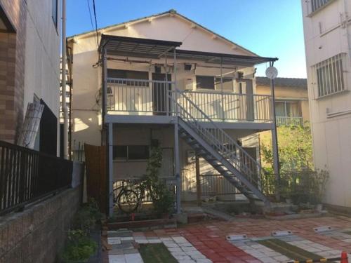 D-pdal Inn 1F - Vacation STAY 14134 v4