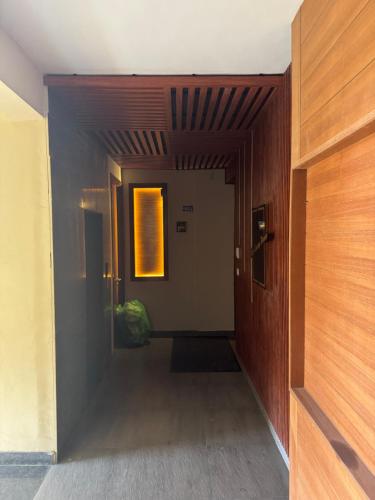 MG Luxury Stays in Zirakpur