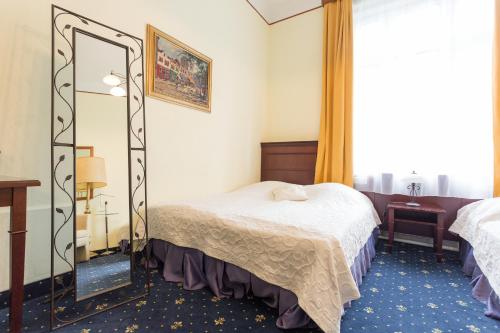 Hotel Viktoria Schönbrunn - image 4