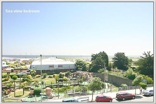 Belle View - image 5
