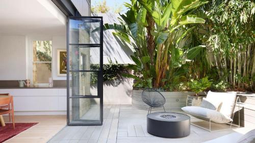 Watsons Bay Retreat in Watsons Bay