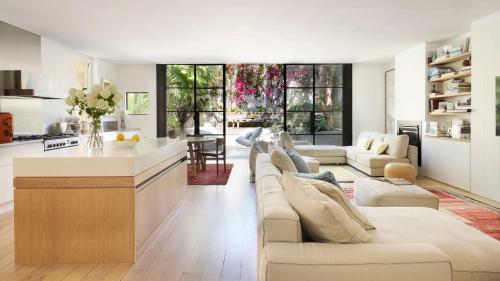 Watsons Bay Retreat in Watsons Bay