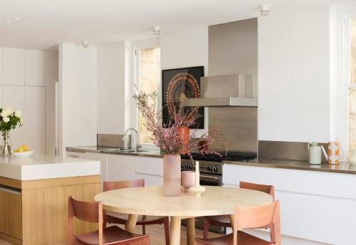 Watsons Bay Retreat in Watsons Bay