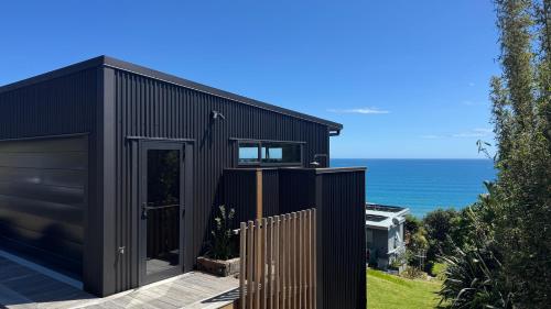 Ahipara Beach Pad in Ahipara