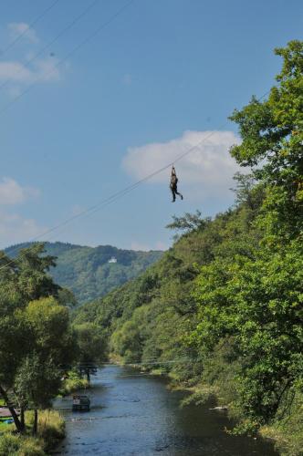 La Boverie