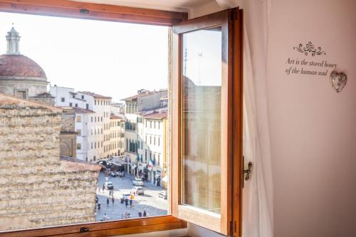 The Artists' Palace Florence - image 13