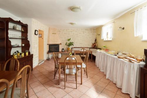 Penzion Rossini - image 3