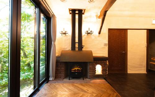 rinne 那須 Forest2