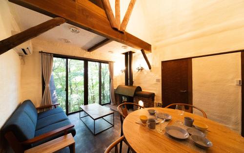 rinne 那須 Forest2