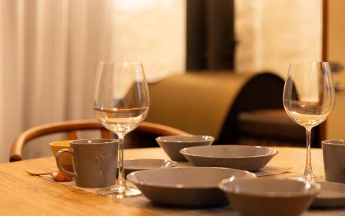 rinne 那須 Forest2