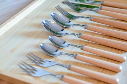 Japandi 6 Inspired 1BR in Prime City Spot and Near Station