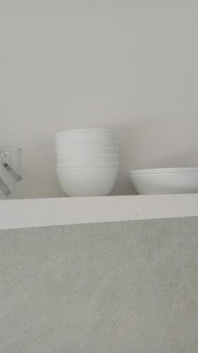 Single bay - image 4