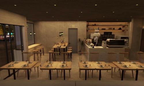 Luma Urban Hotel Tokyo