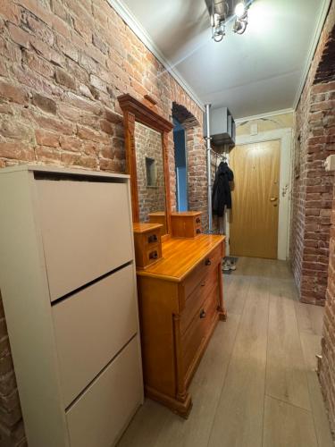 57 Hideaway - stay at old town 57sqm apt Oslo centre, Oslo (foto 11)