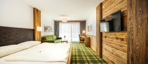 Hotel Alphof - image 7