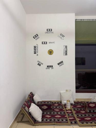 Happyland JBR Dubai Hostel - image 3