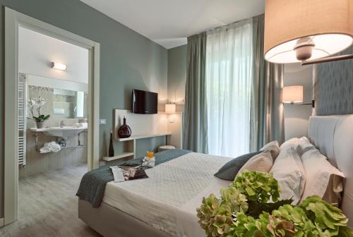 Hotel Lady Mary