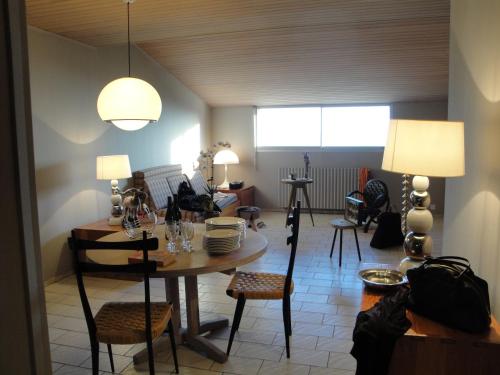 Residence The Catalogne - image 4