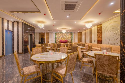 Hotel Vintage Villas 5