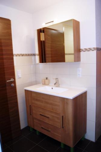 Haus Rosegger