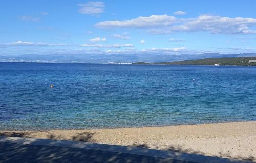 Villa Anne by Villas Guide - image 4