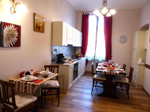 Da Nonna Vera, Turin (photo 7)