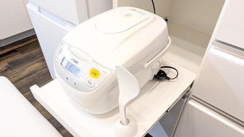 LandHouse Kani Nagasaka