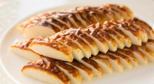 Ark Hotel Hiroshimaeki Minami