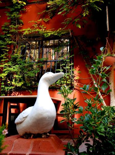 Şebnem Hotel - image 11