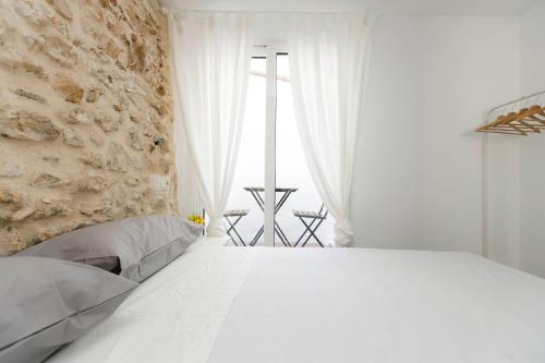Casa San Pascual - main image