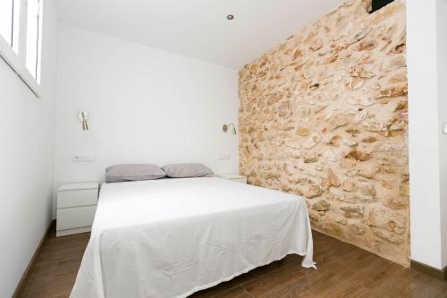 Casa San Pascual - image 7