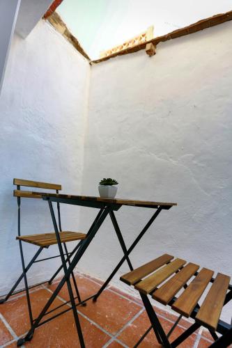 Casa San Pascual - image 5