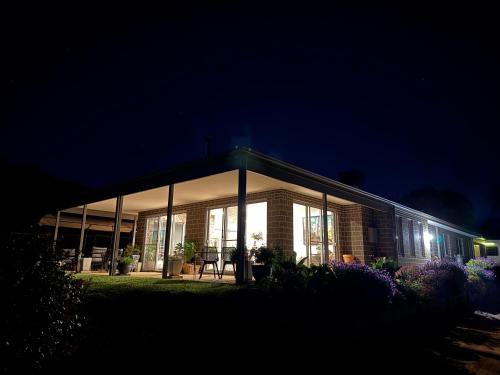 Toodyay Upon Avon Guest House and Gallery in Toodyay