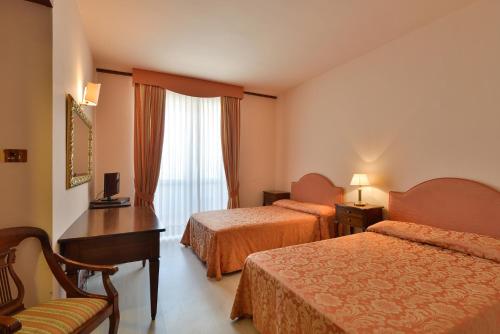 Hotel Meridiana - image 13