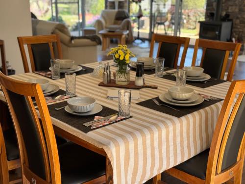 Toodyay Upon Avon Guest House and Gallery in Toodyay