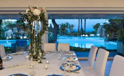 Hotel Meridiana - image 3